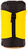 SMGear продукт 2