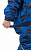Комбинезон детский Phenix Treasure Kids One-piece BL - Фото 5 малая