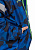 Комбинезон детский Phenix Treasure Kids One-piece BL - Фото 6 малая
