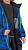 Комбинезон детский Phenix Treasure Kids One-piece BL - Фото 9 малая