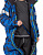 Комбинезон детский Phenix Treasure Kids One-piece BL - Фото 10 малая
