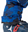 Комбинезон детский Phenix Treasure Kids One-piece BL - Фото 11 малая