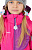 Комбинезон детский Phenix Treasure Kids One-piece PK - Фото 6 малая
