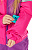 Комбинезон детский Phenix Treasure Kids One-piece PK - Фото 7 малая