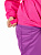 Комбинезон детский Phenix Treasure Kids One-piece PK - Фото 8 малая