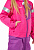 Комбинезон детский Phenix Treasure Kids One-piece PK - Фото 9 малая