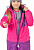Комбинезон детский Phenix Treasure Kids One-piece PK - Фото 10 малая