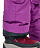 Комбинезон детский Phenix Treasure Kids One-piece PK - Фото 12 малая