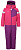 Комбинезон детский Phenix Treasure Kids One-piece PK - Фото 1 малая