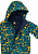 Комбинезон детский Burton Toddler One Piece Comic Camo - Фото 2 малая