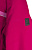 Комбинезон детский PinBina W-JG-O-02-11-F Bright Fuchsia/Coral Pink/Pearl White - Фото 4 малая