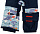 Комбинезон детский Burton One Piece Toddler Ski Snow Day - Фото 4 малая