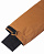 Комбинезон детский Reima Utsjoki Cinnamon Brown - Фото 7 малая