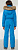 Комбинезон детский Poivre Blanc W22-1031-JRGL/A King Blue 3 - Фото 4 малая
