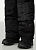 Комбинезон детский Poivre Blanc W22-0930-BBBY/A Cloudy Black - Фото 9 малая