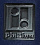 Комбинезон детский PinBina W-JB-O-01-11 Navy Blue/Dust Blue - Фото 5 малая