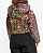Комбинезон детский Volcom Toddler Acid - Фото 4 малая