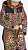 Комбинезон детский Volcom Toddler Acid - Фото 5 малая