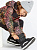 Комбинезон детский Volcom Toddler Acid - Фото 6 малая