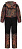 Комбинезон детский Volcom Toddler Acid - Фото 11 малая