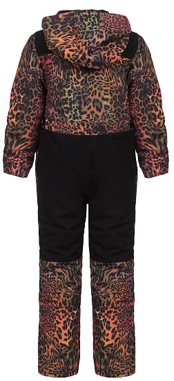 Комбинезон детский Volcom Toddler Acid - Фото 11 большая