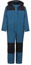 Комбинезон детский Volcom Toddler Cobalt