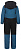 Комбинезон детский Volcom Toddler Cobalt - Фото 5 малая