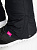 Комбинезон детский Roxy Formation True Black Active Base - Фото 6 малая