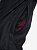 Комбинезон детский Roxy Formation True Black Active Base - Фото 7 малая