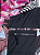 Комбинезон детский Roxy Formation True Black Active Base - Фото 8 малая