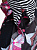 Комбинезон детский Roxy Formation True Black Active Base - Фото 9 малая