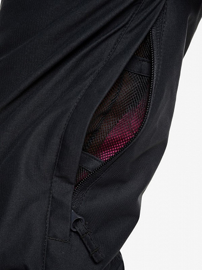Комбинезон детский Roxy Formation True Black Active Base - Фото 7 большая