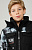 Комбинезон детский Poivre Blanc W22-0931-JRBY/C Cloudy Black - Фото 5 малая