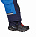Комбинезон детский Bergans Ruffen Ins AthensBlue/Navy - Фото 8 малая