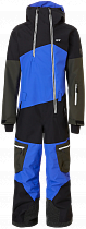 Комбинезон детский Rehall Siddley-R Reflex Blue