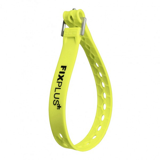 Ремешок Fix Plus Спорт-Марафон - Фото 2 большая