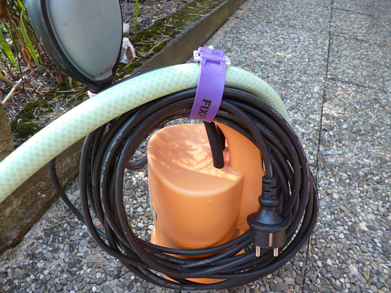 Ремешок Fix Plus Спорт-Марафон - Фото 6 большая