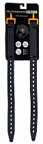 Ремень эластичный Velohorosho Straps 40 (2шт)