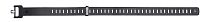 Ремень для лыж Black Diamond Ski Strap 20 Black