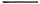 Ремень для лыж Black Diamond Ski Strap 20 Black - Фото 1 малая