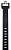 Ремень для лыж Black Diamond Ski Strap 20 Black - Фото 2 малая