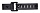 Ремень для лыж Black Diamond Ski Strap 20 Black - Фото 3 малая