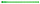 Ремень для лыж Black Diamond Ski Strap 25 Envy Green - Фото 1 малая