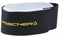 Липучки Fischer Skifix Alpine
