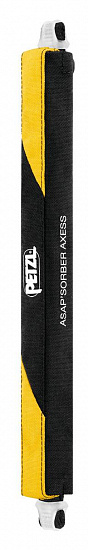 Амортизатор Petzl Asap'Sorber Axess 40 см - Фото 1 большая