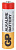 Батарейки GP Ultra Alkaline АА 15ARHCP-2CR4 (4 шт) - Фото 2 малая
