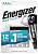 Батарейка Energizer MAX Plus Alk AAA - Фото 1 малая