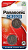 Батарейка Panasonic Lithium Power CR2025 B2 2шт - Фото 1 малая