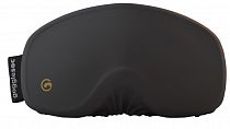Чехол для маски Gogglesoc Black Soc