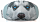 Чехол для маски Gogglesoc Husky Soc - Фото 1 малая